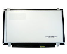 Original BT140GW03 V2 INNOLUX Screen 14.0" 1366*768 BT140GW03 V2 Display